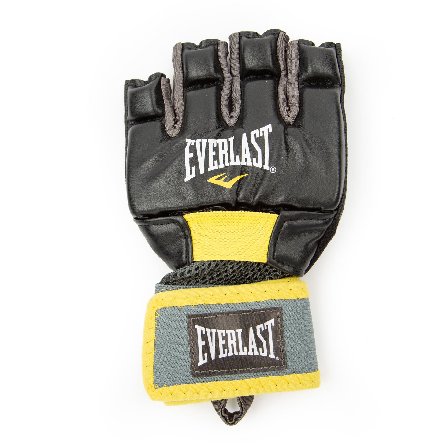 Adult Professional Kickboxing Gloves, Size L/XL, 5oz – Perfect for Heavy Bag and MMA Training