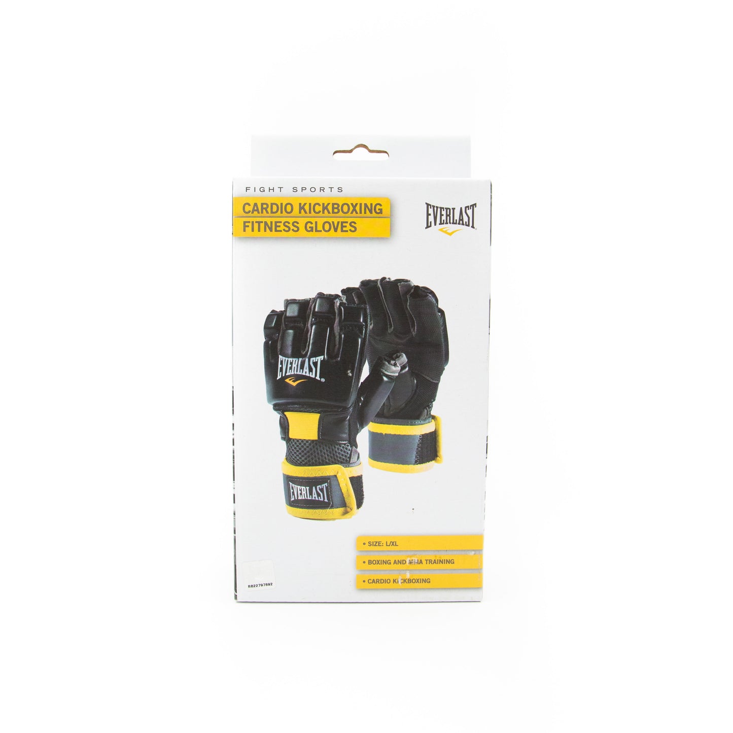 Adult Professional Kickboxing Gloves, Size L/XL, 5oz – Perfect for Heavy Bag and MMA Training