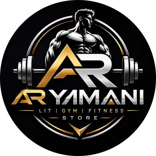 AR YAMANI