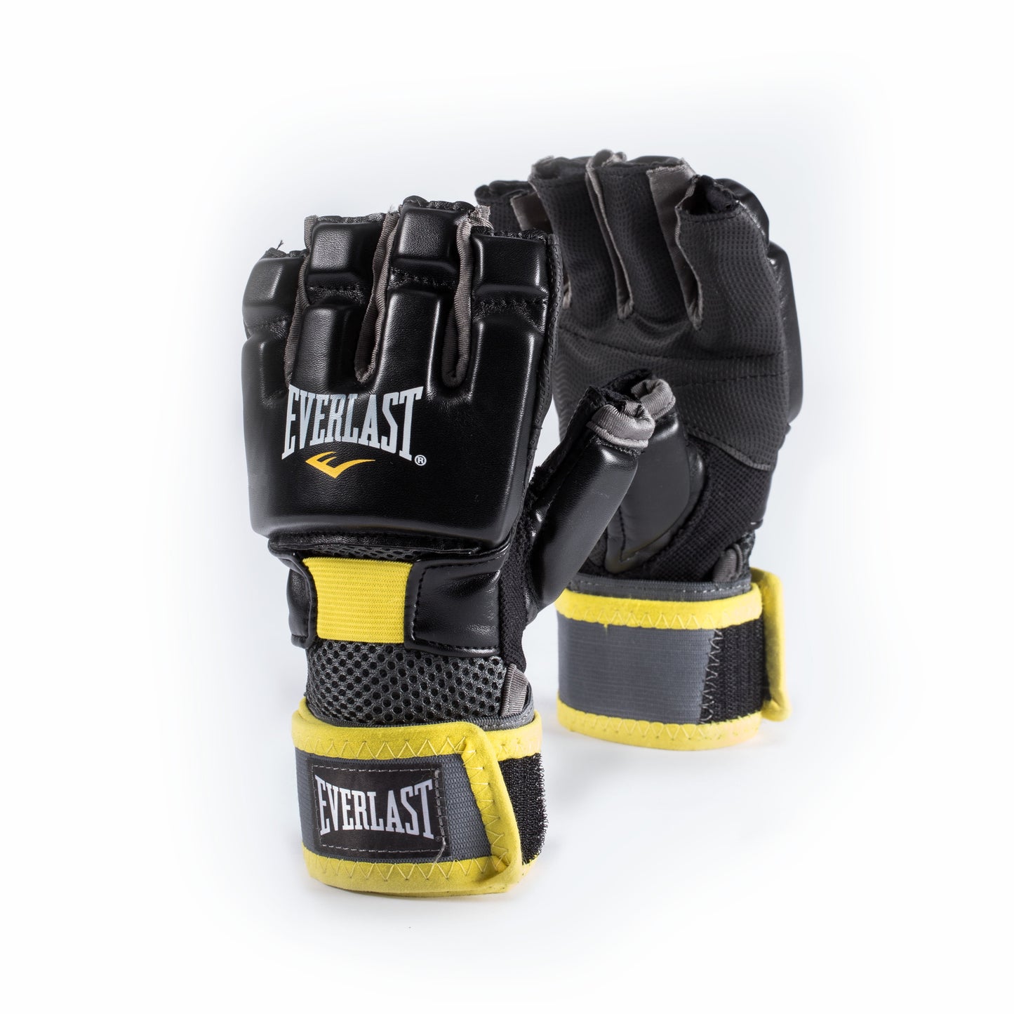 Adult Professional Kickboxing Gloves, Size L/XL, 5oz – Perfect for Heavy Bag and MMA Training