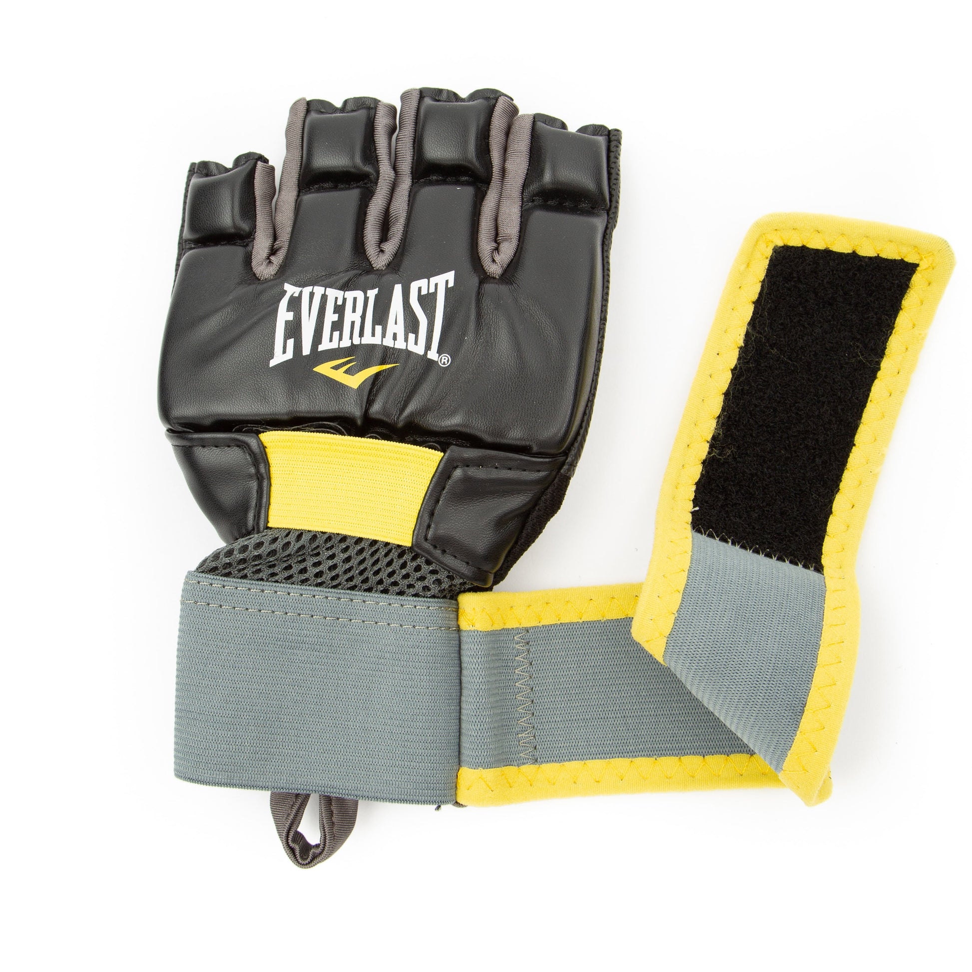 Adult Professional Kickboxing Gloves, Size L/XL, 5oz – Perfect for Heavy Bag and MMA Training