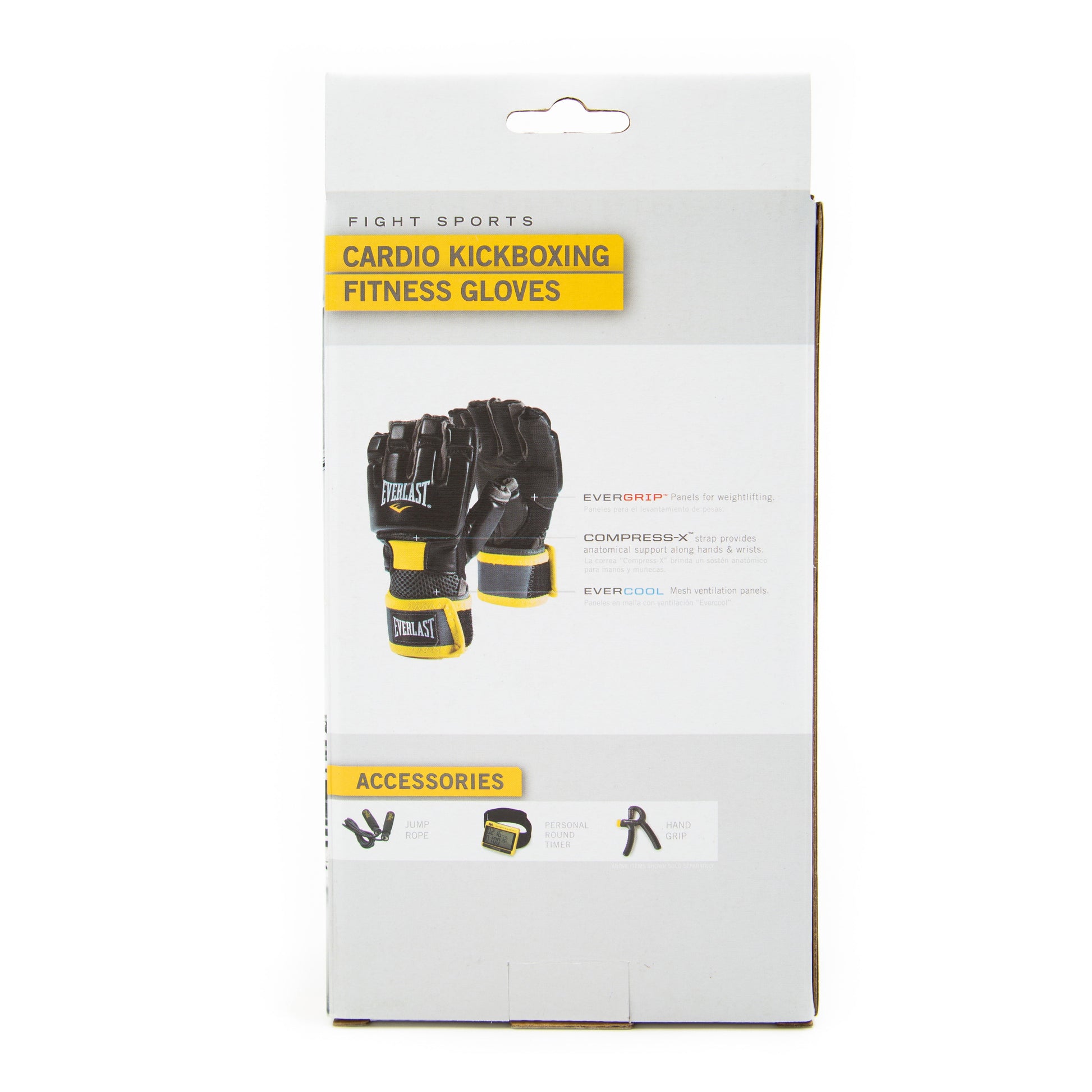 Adult Professional Kickboxing Gloves, Size L/XL, 5oz – Perfect for Heavy Bag and MMA Training
